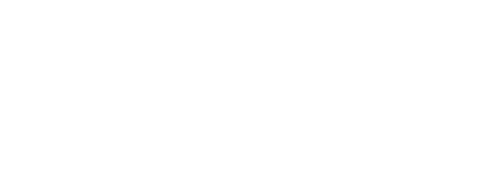 CDL