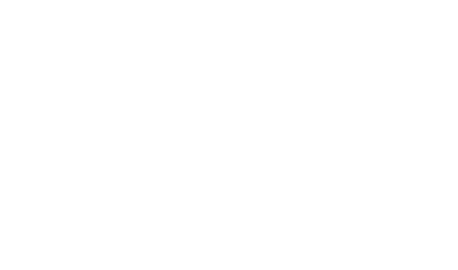 Senac