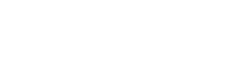 Sicomércio